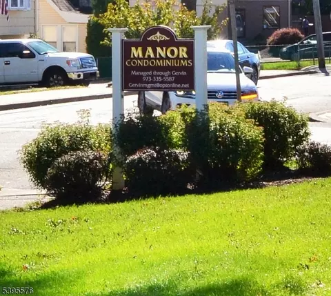 191 N Beverwyck Rd #1, Parsippany-troy Hills Twp, NJ 07034