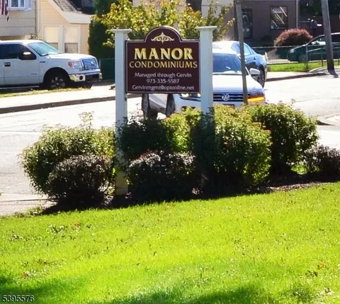 191 N Beverwyck Rd #1, Parsippany-troy Hills Twp, NJ 07034