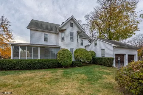 115 Jackson Ave, Rockaway, NJ 07866