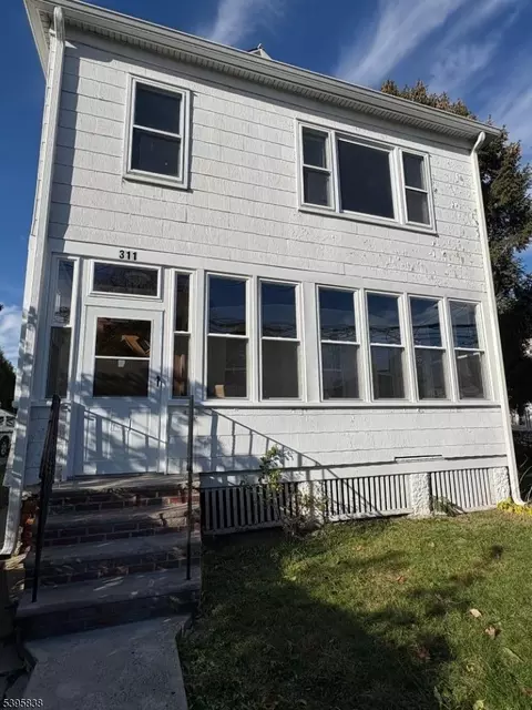 311 Lexington Ave, Clifton, NJ 07011