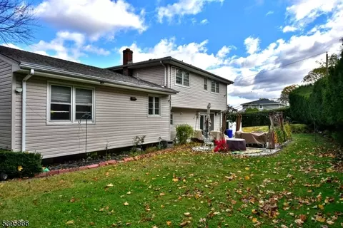 63 Eleron Pl, Wayne, NJ 07470 photo 28