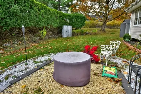 63 Eleron Pl, Wayne, NJ 07470 photo 26