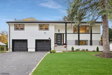 510 Finlay Pl, South Orange, NJ 07079