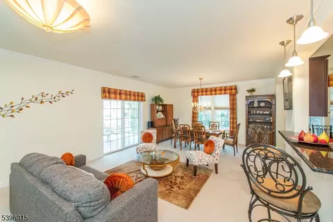 7311 Polk Dr, Wharton, NJ 07885