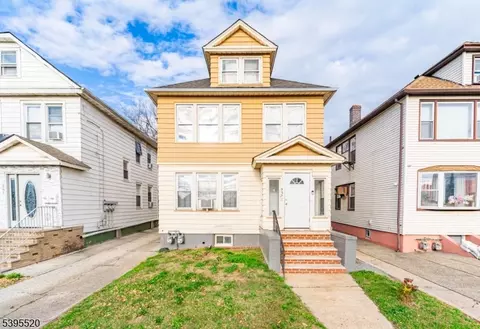 937 S Elmora Ave, Elizabeth, NJ 07202