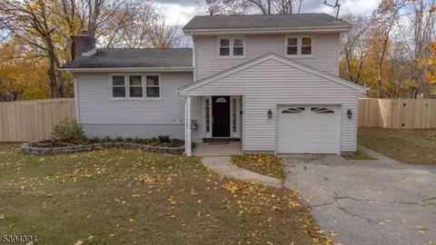 66 Paterson Ave, Newton, NJ 07860