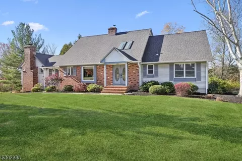 201 Hankinson Rd, Flemington, NJ 08822