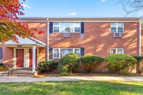 2467 Route 10 #4A, Morris Plains, NJ 07950