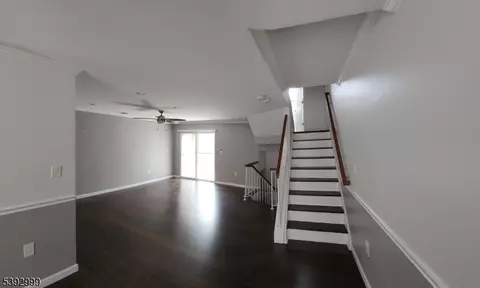 532 Great Beds Ct #532, Perth Amboy, NJ 08861