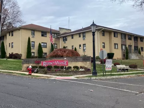 401 Us Highway 22 #B, North Plainfield, NJ 07060
