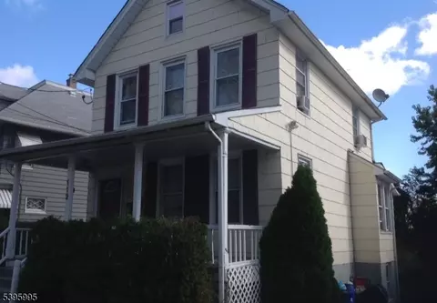 112 East St, Bound Brook, NJ 08805