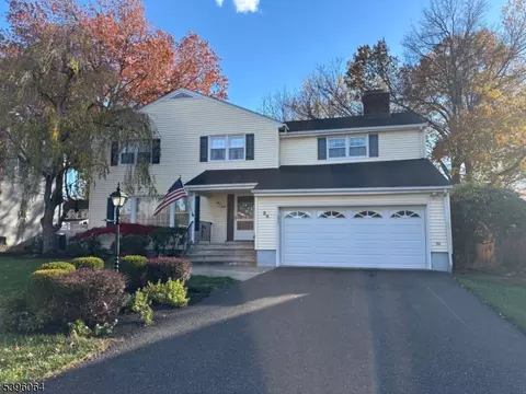 34 Steele Ave, Somerville, NJ 08876