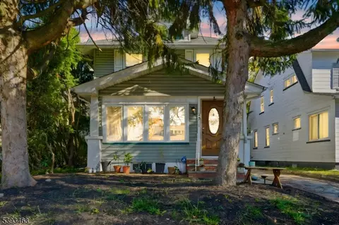 29 Enfield Ave, Montclair, NJ 07042
