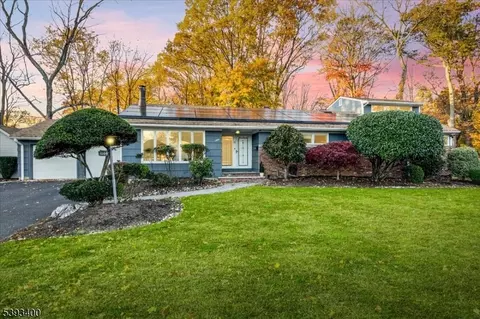 1066 Allenwood Dr, Plainfield, NJ 07060