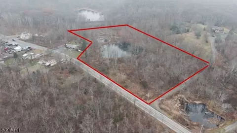 889 Green Pond Rd, Rockaway Twp, NJ 07866