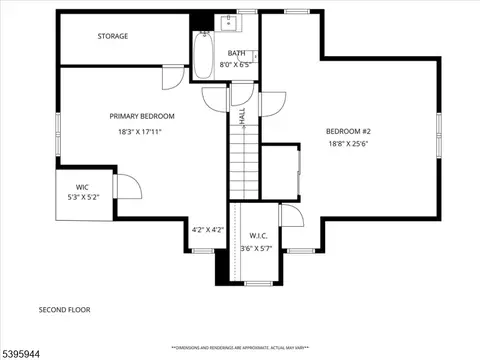 161 Bryans Rd, Hampton, NJ 08827 photo 33