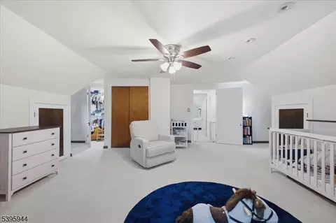 161 Bryans Rd, Hampton, NJ 08827 photo 21