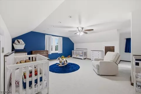 161 Bryans Rd, Hampton, NJ 08827 photo 20