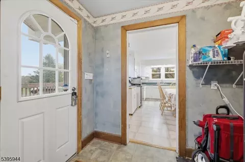 161 Bryans Rd, Hampton, NJ 08827 photo 14