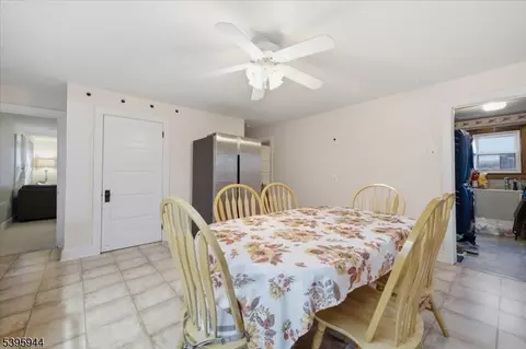 161 Bryans Rd, Hampton, NJ 08827 photo 9