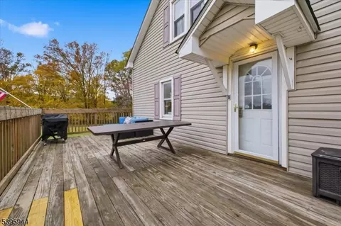 161 Bryans Rd, Hampton, NJ 08827 photo 23