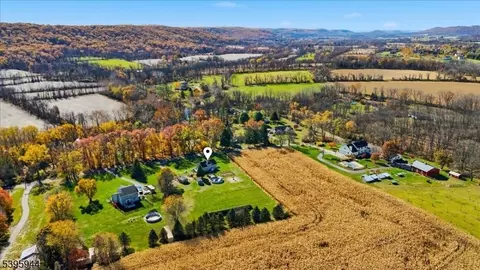 161 Bryans Rd, Hampton, NJ 08827 photo 29