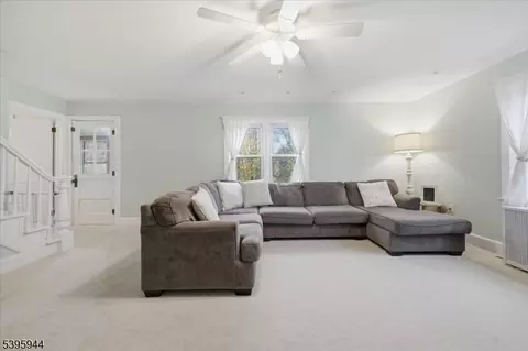 161 Bryans Rd, Hampton, NJ 08827 photo 5