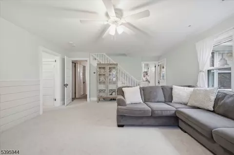 161 Bryans Rd, Hampton, NJ 08827 photo 6