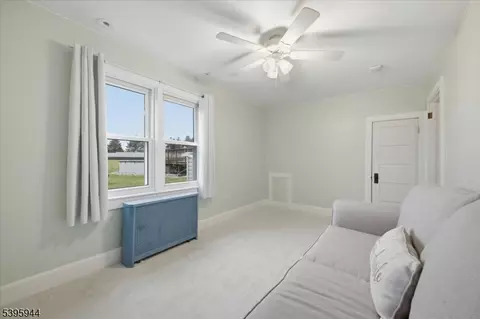 161 Bryans Rd, Hampton, NJ 08827 photo 11