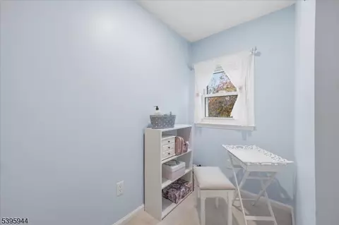 161 Bryans Rd, Hampton, NJ 08827 photo 19