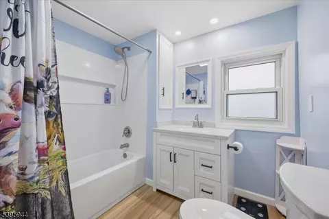 161 Bryans Rd, Hampton, NJ 08827 photo 22