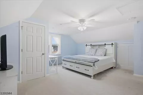 161 Bryans Rd, Hampton, NJ 08827 photo 16