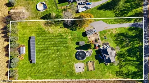Other - 161 Bryans Rd, Hampton, NJ 08827 photo 6 of 7
