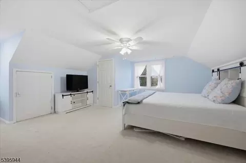 161 Bryans Rd, Hampton, NJ 08827 photo 17