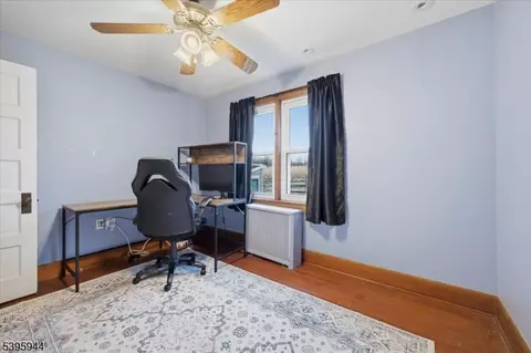 161 Bryans Rd, Hampton, NJ 08827 photo 12