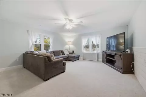Living - 161 Bryans Rd, Hampton, NJ 08827 photo 1 of 3