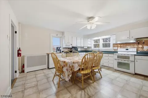 161 Bryans Rd, Hampton, NJ 08827 photo 7