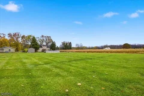 161 Bryans Rd, Hampton, NJ 08827 photo 25
