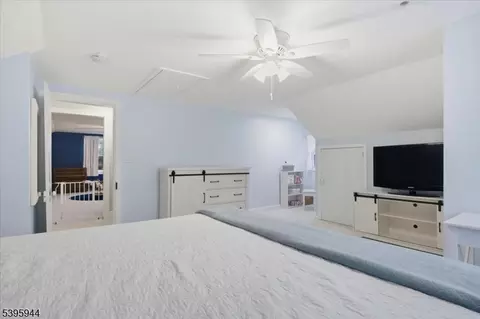 161 Bryans Rd, Hampton, NJ 08827 photo 18