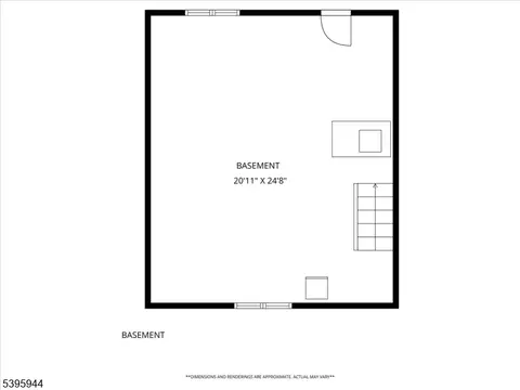 Other - 161 Bryans Rd, Hampton, NJ 08827 photo 7 of 7