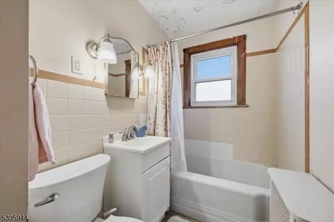 161 Bryans Rd, Hampton, NJ 08827 photo 13