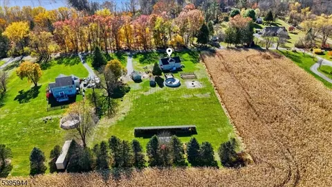 Other - 161 Bryans Rd, Hampton, NJ 08827 photo 5 of 7