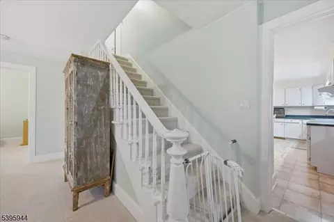 161 Bryans Rd, Hampton, NJ 08827 photo 15