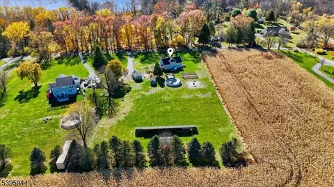 161 Bryans Rd, Hampton, NJ 08827 photo 30