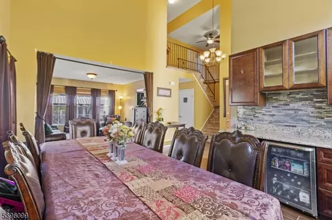 43 Pemberton Dr, Matawan, NJ 07747