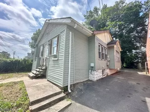 188 Paine Ave, Irvington, NJ 07111
