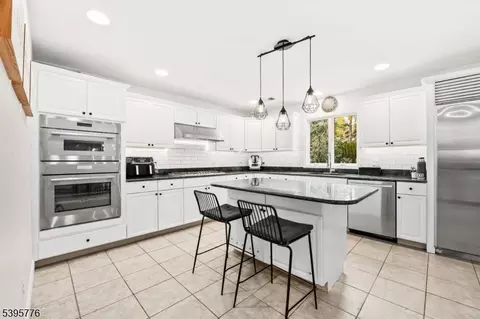 26 Stratton Dr, Wayne, NJ 07470 photo 25