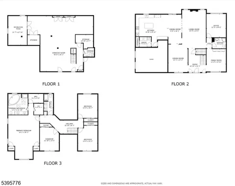 26 Stratton Dr, Wayne, NJ 07470 photo 50