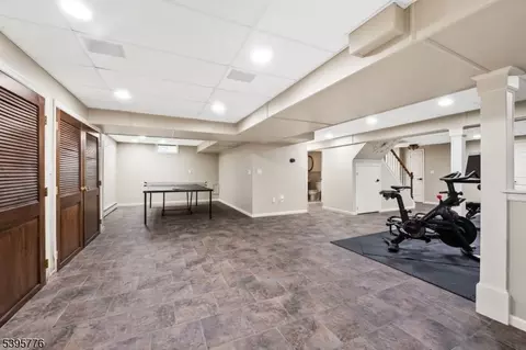26 Stratton Dr, Wayne, NJ 07470 photo 47
