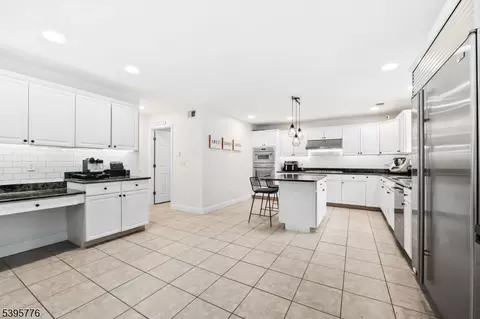 26 Stratton Dr, Wayne, NJ 07470 photo 23